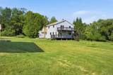 2092 Hill Road - Photo 9