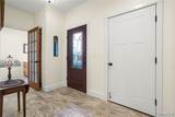 10977 Silver Road - Photo 10
