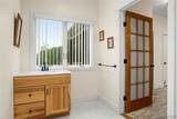 10977 Silver Road - Photo 11