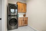 10977 Silver Road - Photo 12