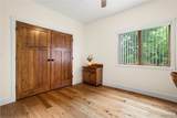 10977 Silver Road - Photo 13