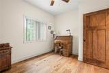 10977 Silver Road - Photo 14