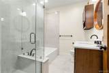 10977 Silver Road - Photo 15