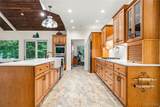 10977 Silver Road - Photo 16