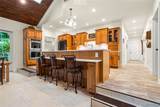 10977 Silver Road - Photo 17