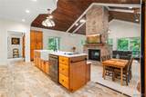 10977 Silver Road - Photo 18
