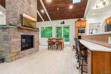 10977 Silver Road - Photo 19