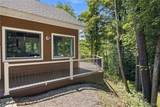 10977 Silver Road - Photo 2