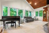 10977 Silver Road - Photo 20