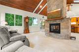 10977 Silver Road - Photo 21