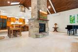 10977 Silver Road - Photo 22