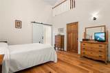 10977 Silver Road - Photo 23