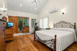 10977 Silver Road - Photo 24