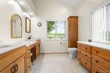 10977 Silver Road - Photo 25