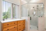 10977 Silver Road - Photo 26