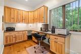 10977 Silver Road - Photo 27