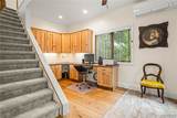 10977 Silver Road - Photo 28
