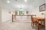10977 Silver Road - Photo 29