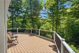 10977 Silver Road - Photo 3