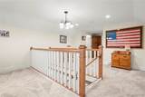 10977 Silver Road - Photo 30
