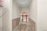 10977 Silver Road - Photo 31