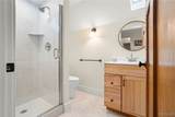 10977 Silver Road - Photo 32