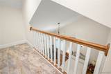 10977 Silver Road - Photo 33