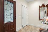 10977 Silver Road - Photo 34