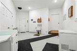 10977 Silver Road - Photo 35