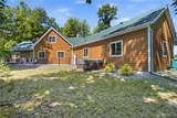 10977 Silver Road - Photo 36
