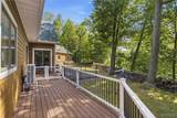 10977 Silver Road - Photo 37