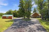 10977 Silver Road - Photo 38