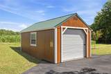 10977 Silver Road - Photo 39