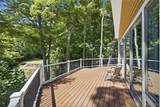 10977 Silver Road - Photo 4