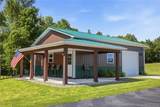10977 Silver Road - Photo 40