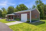 10977 Silver Road - Photo 41
