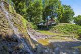 10977 Silver Road - Photo 42