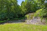 10977 Silver Road - Photo 43