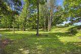 10977 Silver Road - Photo 44
