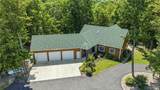 10977 Silver Road - Photo 45