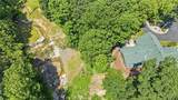 10977 Silver Road - Photo 46