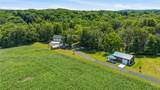 10977 Silver Road - Photo 47