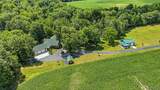10977 Silver Road - Photo 48