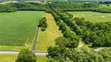 10977 Silver Road - Photo 49