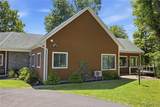 10977 Silver Road - Photo 6