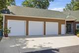 10977 Silver Road - Photo 7