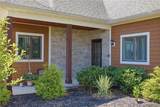 10977 Silver Road - Photo 8