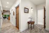 10977 Silver Road - Photo 9