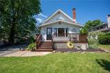 136 Lincoln Avenue - Photo 1