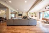 136 Lincoln Avenue - Photo 10